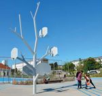 Magazine - Saint-Nazaire C&ocirc;t&eacute; Plages anime votre &eacute;t&eacute; ! &Eacute;v&eacute;nement