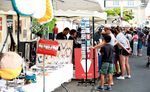Magazine - Saint-Nazaire C&ocirc;t&eacute; Plages anime votre &eacute;t&eacute; ! &Eacute;v&eacute;nement