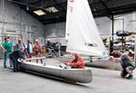 Magazine - Saint-Nazaire C&ocirc;t&eacute; Plages anime votre &eacute;t&eacute; ! &Eacute;v&eacute;nement