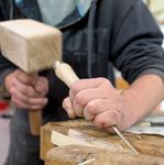JEMA Fiche technique - Petites cit&eacute;s de caract&egrave;re