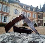 JEMA Fiche technique - Petites cit&eacute;s de caract&egrave;re