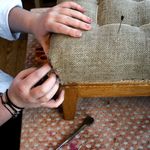 JEMA Fiche technique - Petites cit&eacute;s de caract&egrave;re