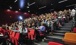 Conf&eacute;rence des pr&eacute;sidents - Rappor t - Conf&eacute;rence des pr&eacute;sidents d'universit&eacute;