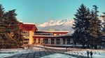 Conf&eacute;rence des pr&eacute;sidents - Rappor t - Conf&eacute;rence des pr&eacute;sidents d'universit&eacute;