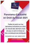 Dialogue social - Suppl&eacute;ment - &Eacute;pargne salariale, m&eacute;diation - Interstices m&eacute;diation
