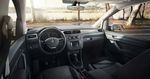 Le Caddy Tarif au 2 janvier 2018 - mise &agrave; jour au 25 juillet 2018 Ann&eacute;e-mod&egrave;le 2019 V&eacute;hicules Utilitaires - Volkswagen Utilitaires