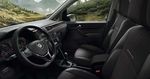 Le Caddy Tarif au 2 janvier 2018 - mise &agrave; jour au 25 juillet 2018 Ann&eacute;e-mod&egrave;le 2019 V&eacute;hicules Utilitaires - Volkswagen Utilitaires