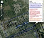 LE CADASTRE DES RISQUES &Eacute;LIMINABLES - SANT&Eacute; - ENVIRONNEMENT