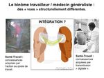 LE CADASTRE DES RISQUES &Eacute;LIMINABLES - SANT&Eacute; - ENVIRONNEMENT