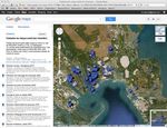 LE CADASTRE DES RISQUES &Eacute;LIMINABLES - SANT&Eacute; - ENVIRONNEMENT