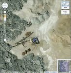 LE CADASTRE DES RISQUES &Eacute;LIMINABLES - SANT&Eacute; - ENVIRONNEMENT