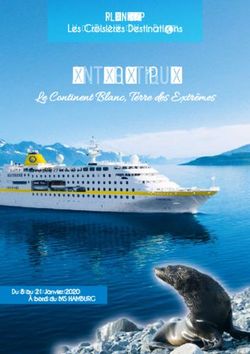 ANTARCTIQUE Le Continent Blanc, Terre des Extr&ecirc;mes - Plein Cap - Plein Cap Croisi&egrave;res