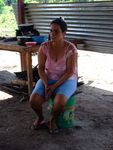 LAS NOTICIAS DE S. Fragments de la vie d'une coopérante en Colombie