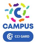 Master Marketing - CCI du Gard