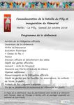 Journal de l'association Fleurbaix Patrimoine N 8: Janvier 2019 Gratuit