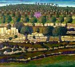 La culture b&acirc;tit des ponts quand d'autres construisent des murs