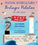 La culture b&acirc;tit des ponts quand d'autres construisent des murs
