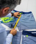 Protégeons notre planète avec une mode responsable et une qualité durable