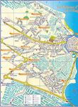 GUIDE associations - LE CH&Acirc;TEAU-D'OL&Eacute;ROND - Mairie Le Ch&acirc;teau d'Ol&eacute;ron