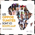 Mardi 26 novembre 2019 Propos&eacute;e par Anim&eacute;e par - Ethical ...