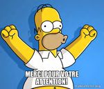 Mardi 26 novembre 2019 Propos&eacute;e par Anim&eacute;e par - Ethical ...