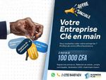 Mardi 26 novembre 2019 Propos&eacute;e par Anim&eacute;e par - Ethical ...