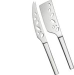 CATALOGUE HÔTE(SSE) 2021 - En remerciement de l'atelier culinaire organisé à votre domicile - All-Clad