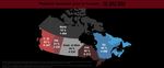 Veille touristique mondiale - Rapport sommaire 2016 sur la Chine - Destination Canada