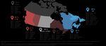Veille touristique mondiale - Rapport sommaire 2016 sur la Chine - Destination Canada