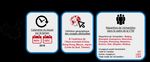 Veille touristique mondiale - Rapport sommaire 2016 sur la Chine - Destination Canada