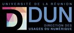 Les outils de l'&eacute;tudiant num&eacute;rique &agrave; l'UR - Guide de d&eacute;marrage - 2018 / 2019 Y.Geynet - sept. 2018 - Cette pr&eacute;sentation est sous licence Creative ...