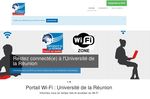 Les outils de l'&eacute;tudiant num&eacute;rique &agrave; l'UR - Guide de d&eacute;marrage - 2018 / 2019 Y.Geynet - sept. 2018 - Cette pr&eacute;sentation est sous licence Creative ...
