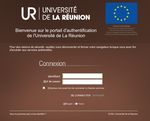 Les outils de l'&eacute;tudiant num&eacute;rique &agrave; l'UR - Guide de d&eacute;marrage - 2018 / 2019 Y.Geynet - sept. 2018 - Cette pr&eacute;sentation est sous licence Creative ...
