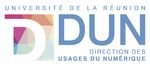 Les outils de l'&eacute;tudiant num&eacute;rique &agrave; l'UR - Guide de d&eacute;marrage - 2018 / 2019 Y.Geynet - sept. 2018 - Cette pr&eacute;sentation est sous licence Creative ...