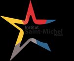 Ensemble, cr&eacute;ons ton avenir ! - BROCHURE D'INFORMATION 1er DEGR&Eacute; 2021-2022 - Institut Saint-Michel Verviers