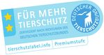 Les d&eacute;bats de soci&eacute;t&eacute; sur l'&eacute;levage en Allemagne, au Danemark et aux Pays-Bas