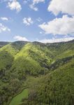 La Preste les-bains - VOTRE S&Eacute;JOUR VOS SOINS VOS ACTIVIT&Eacute;S - Prats de Mollo