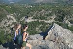 La Preste les-bains - VOTRE S&Eacute;JOUR VOS SOINS VOS ACTIVIT&Eacute;S - Prats de Mollo