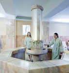 La Preste les-bains - VOTRE S&Eacute;JOUR VOS SOINS VOS ACTIVIT&Eacute;S - Prats de Mollo