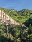 La Preste les-bains - VOTRE S&Eacute;JOUR VOS SOINS VOS ACTIVIT&Eacute;S - Prats de Mollo