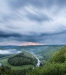 Plan d'actions & Budget 2020 - Parc naturel de l'Ardenne M&eacute;ridionale - Sudinfo.be