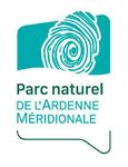 Plan d'actions & Budget 2020 - Parc naturel de l'Ardenne M&eacute;ridionale - Sudinfo.be