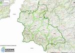 Plan d'actions & Budget 2020 - Parc naturel de l'Ardenne M&eacute;ridionale - Sudinfo.be