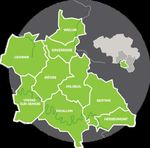 Plan d'actions & Budget 2020 - Parc naturel de l'Ardenne M&eacute;ridionale - Sudinfo.be