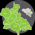Plan d'actions & Budget 2020 - Parc naturel de l'Ardenne M&eacute;ridionale - Sudinfo.be