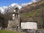 CAPVERN, SAINT-BERTRAND DE COMMINGES - Les G&icirc;tes Ruraux 2012 - HAUTES PYR&Eacute;N&Eacute;ES - Gites de ...