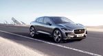 NOUVELLE JAGUAR I-PACE - GUIDE DES SP&Eacute;CIFICATIONS ET PRIX LE 1ER MARS 2018 - MILL&Eacute;SIME 2019