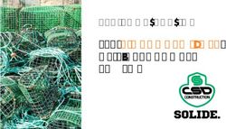 LES 7 GRANDS PIÈGES DE L'ASSURANCE-EMPLOI - CSD CONSTRUCTION