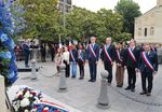 SAINT-MAURICE en f&ecirc;tes ! - Ville de Saint Maurice