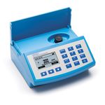 Mesures et analyses en aquariophilie - HANNA Instruments